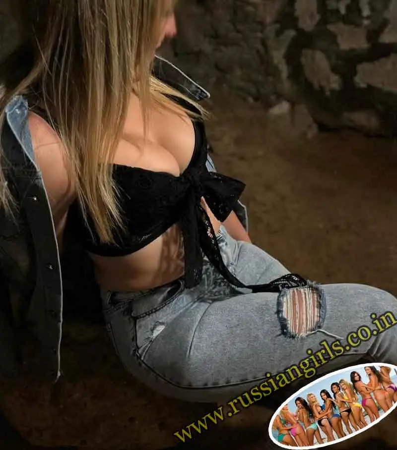 model escorts service