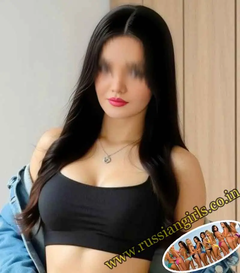 model escorts service