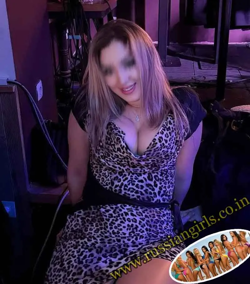 model escorts service