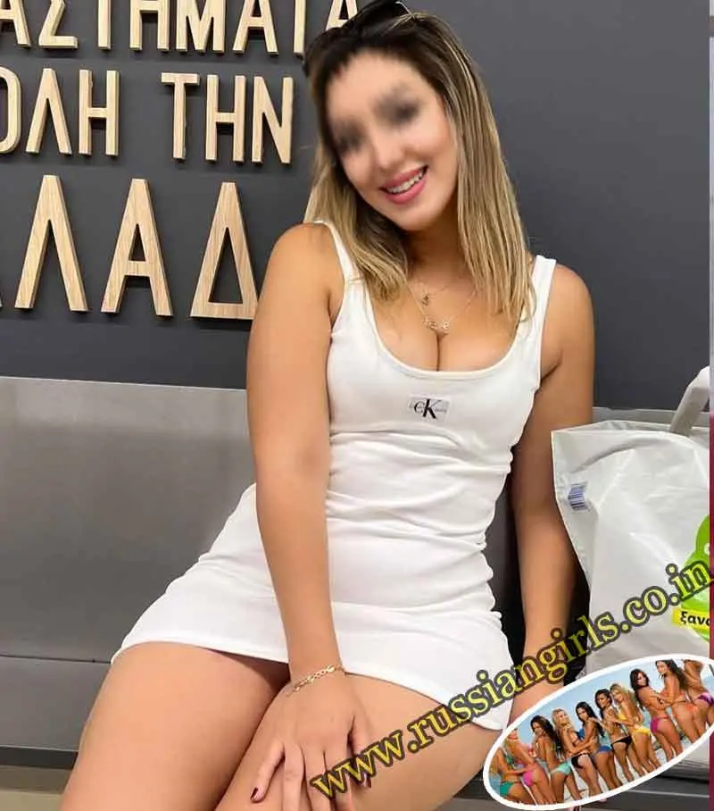 model escorts service