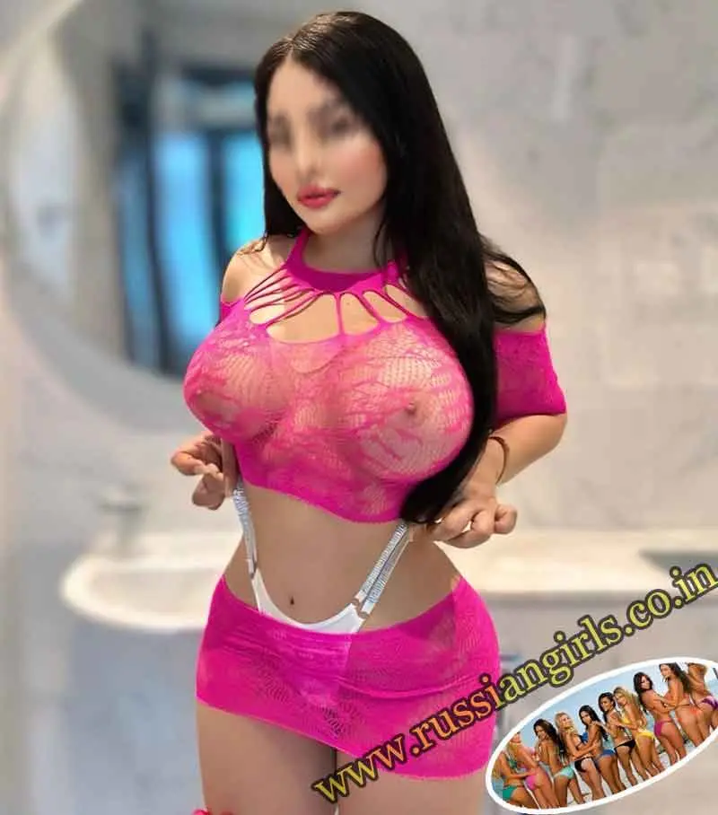 model escorts service