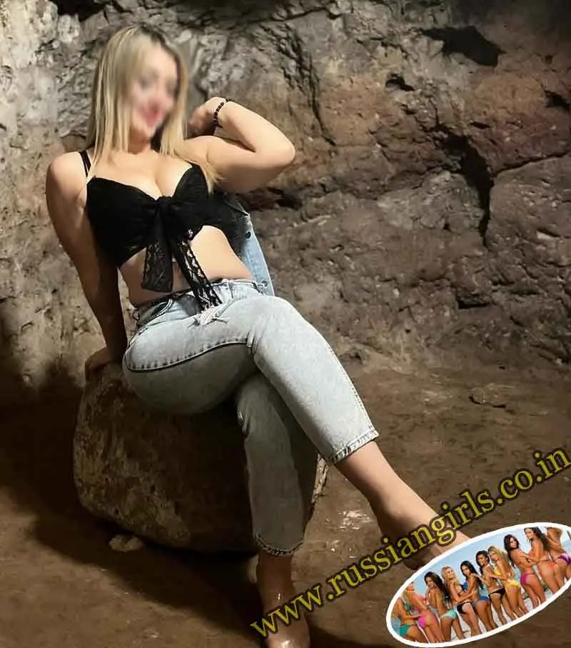 model escorts service