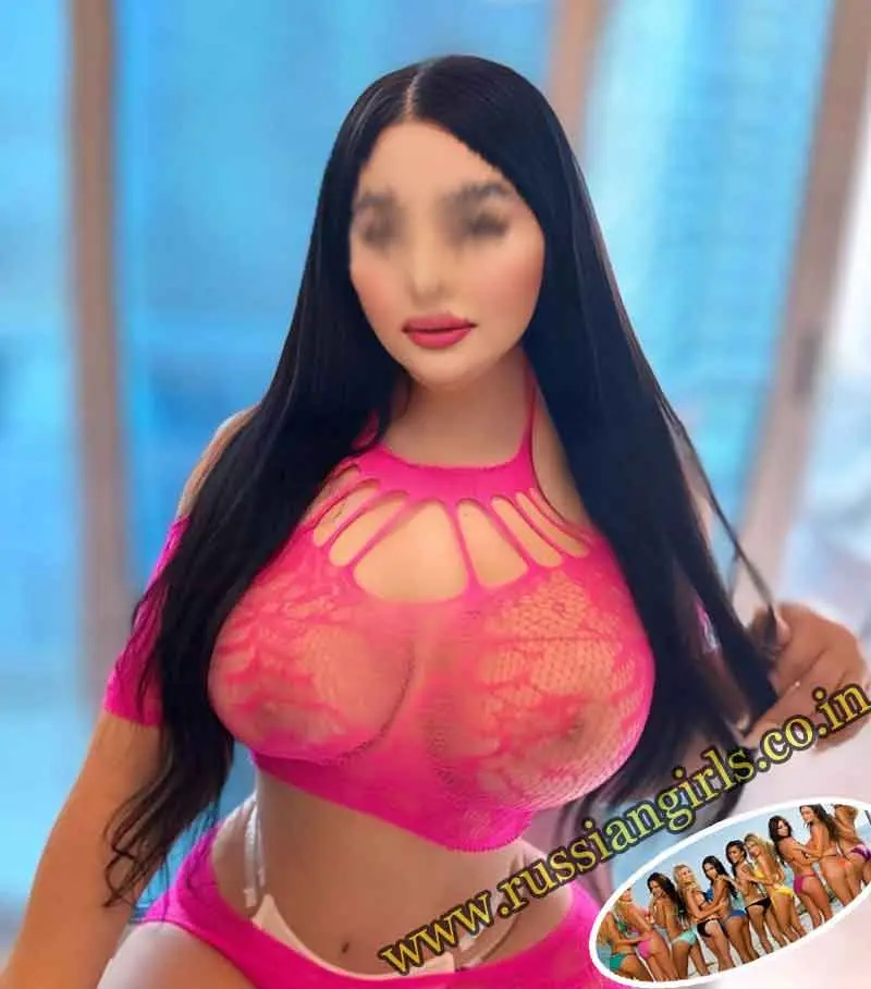 model escorts service