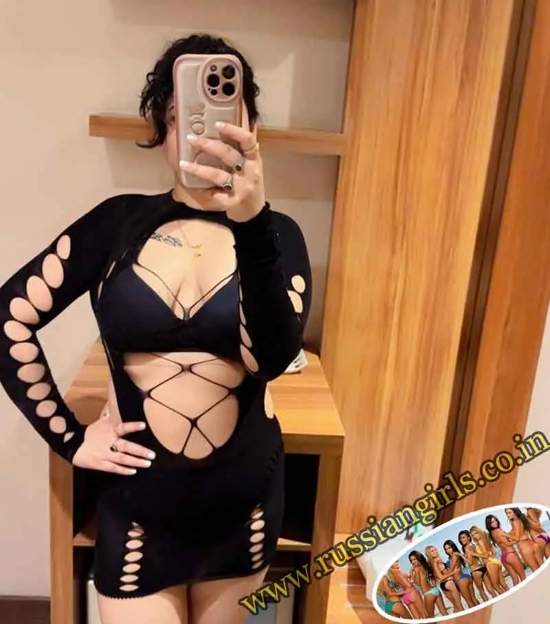 model escorts service