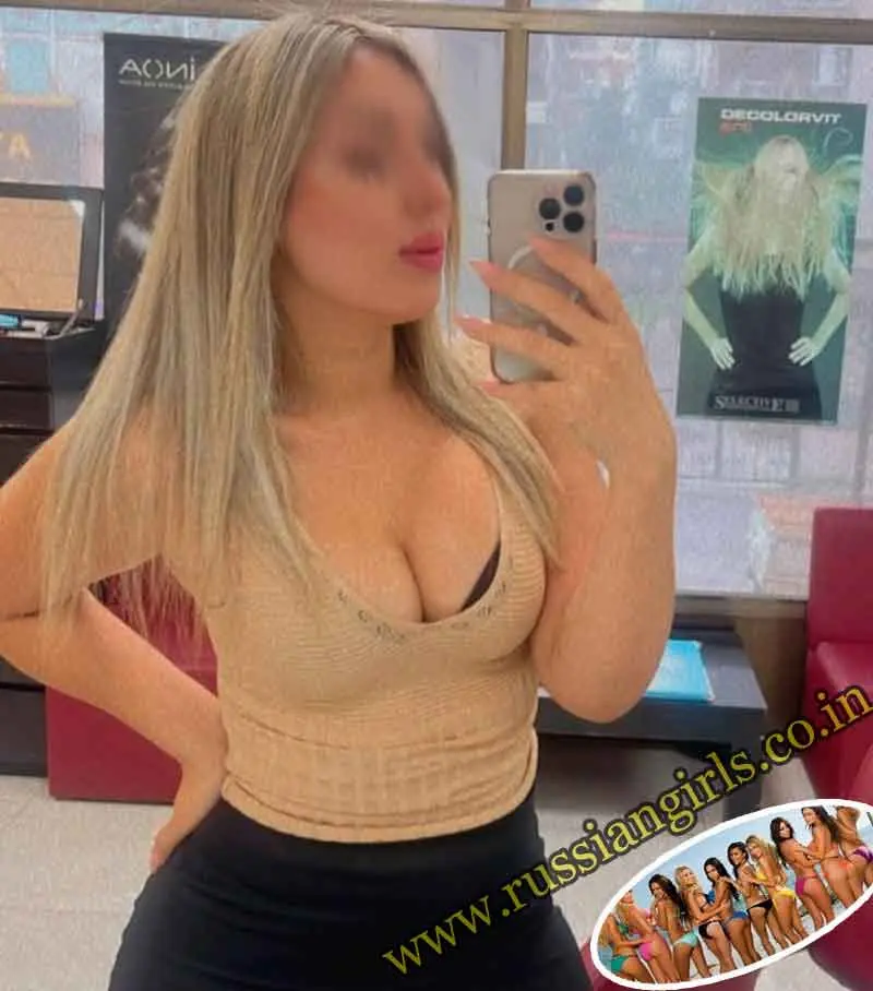 model escorts service