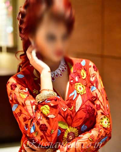 Delhi escorts 