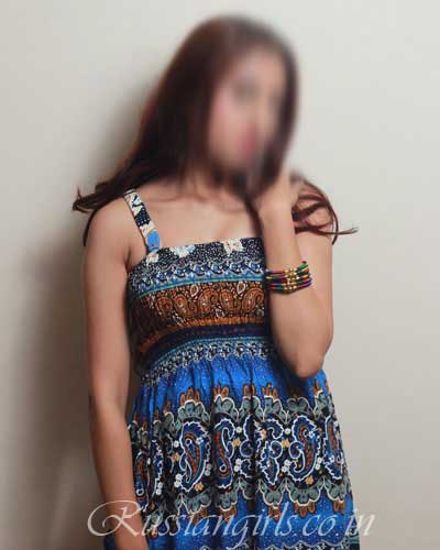 Gurgaon escorts