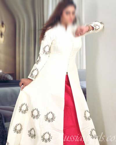 Gurgaon escorts