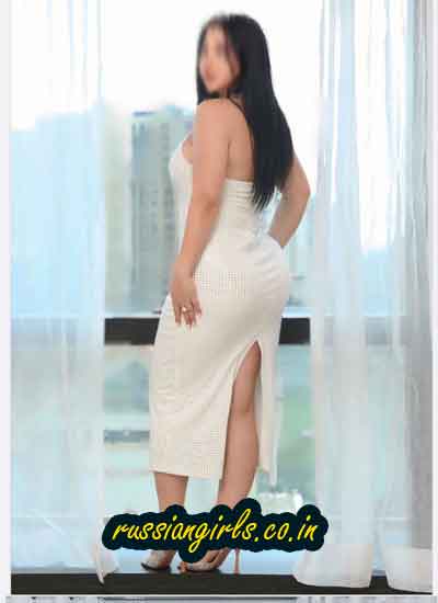 dating escorts girl