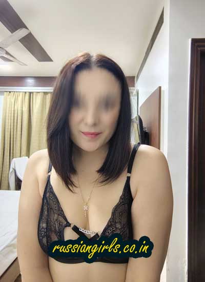 travel escorts girl