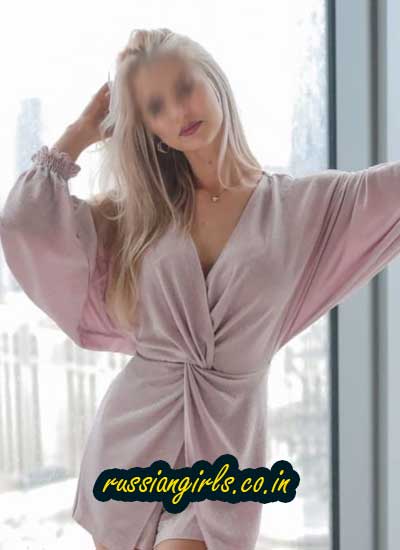 Russian-escorts-in-Shah-Ali-Banda