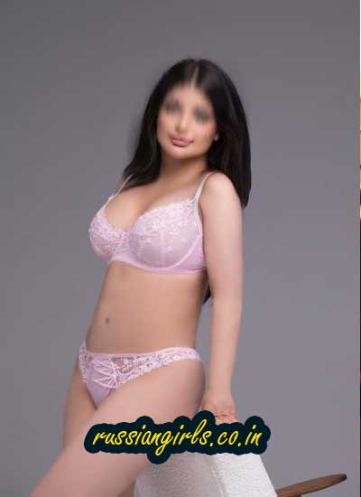 high profile escorts girl